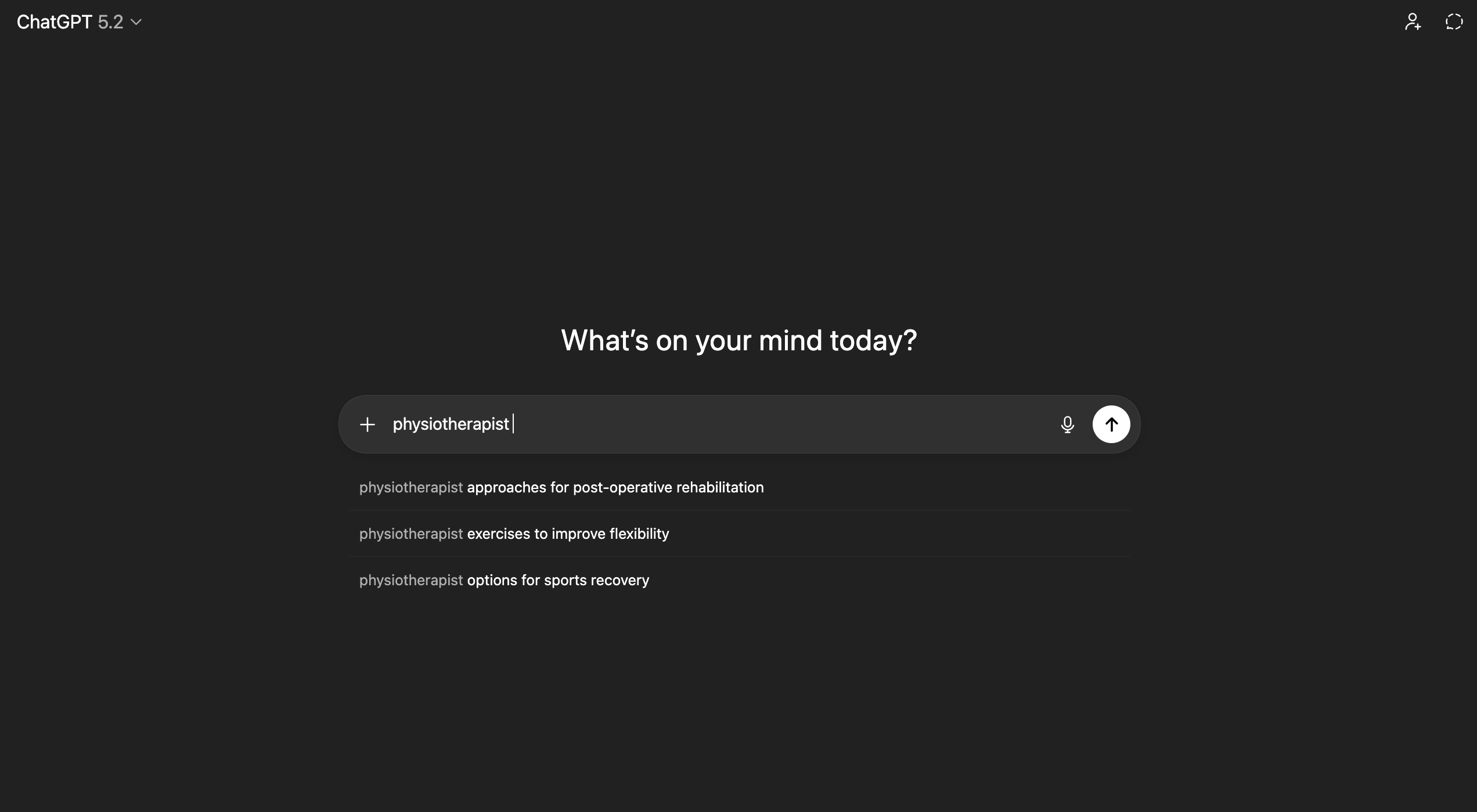 ChatGPT query mining - The Modern SEO Playbook by Lemonade Digital.png