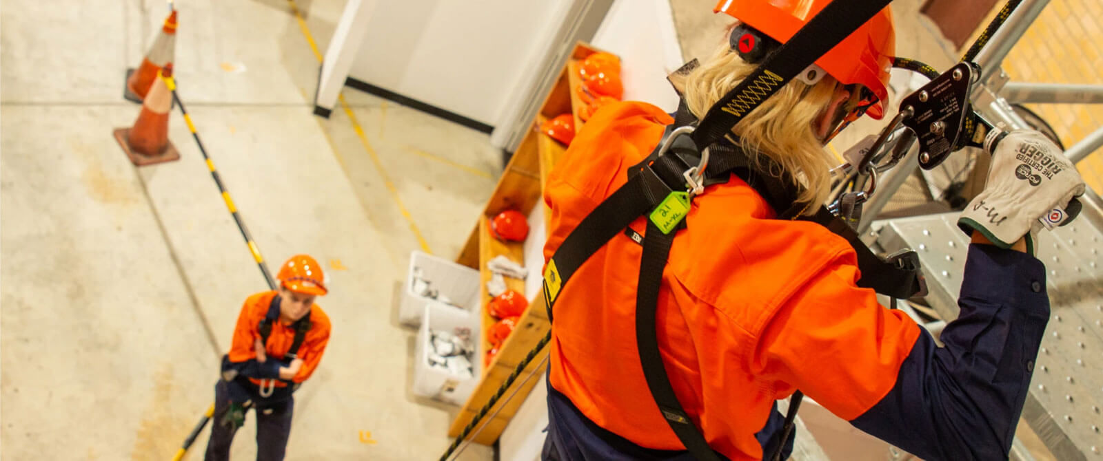 equip-safe-training-high-risk.jpg