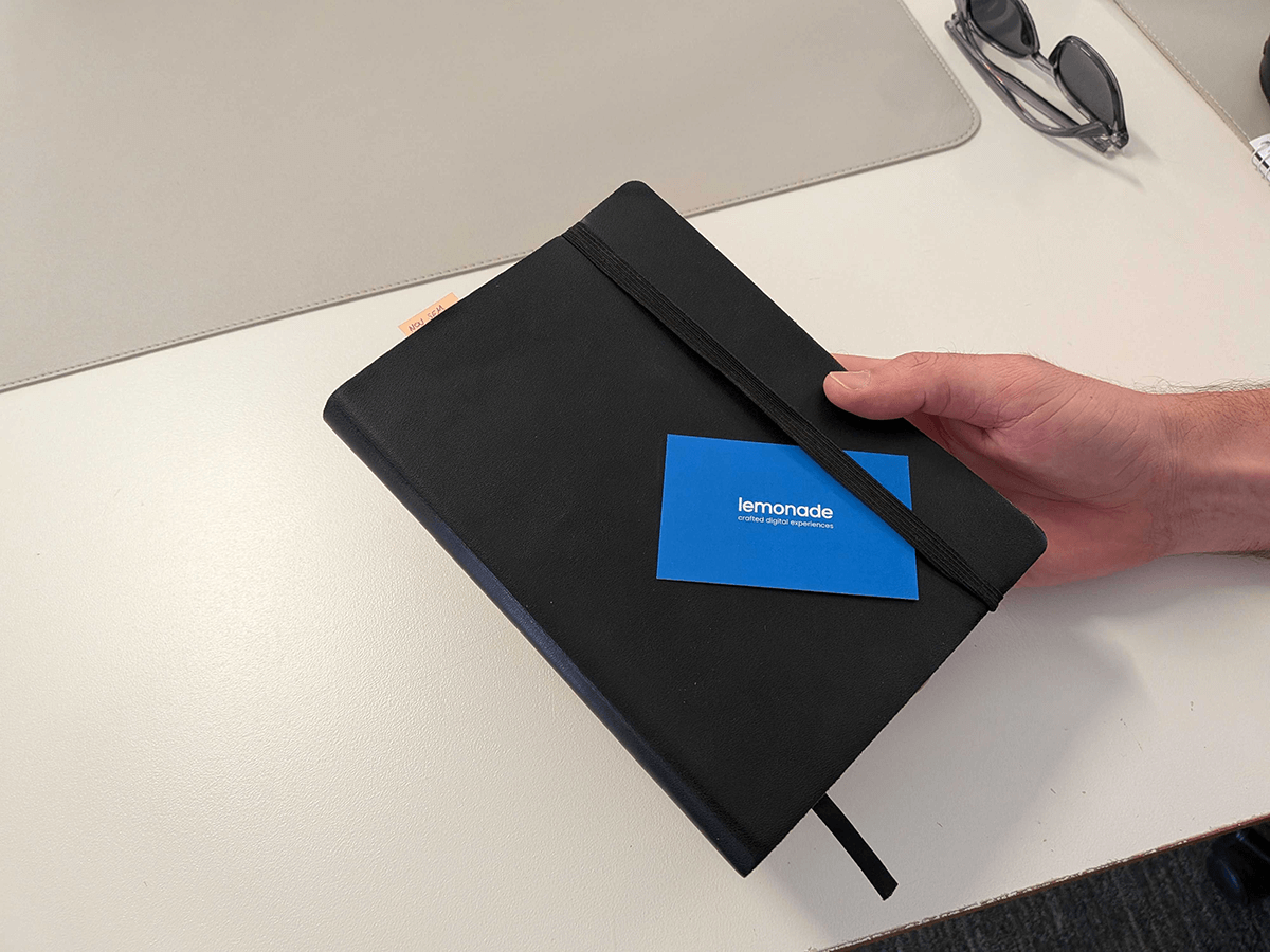 Lemonade-business-card-in-a-notebook.png