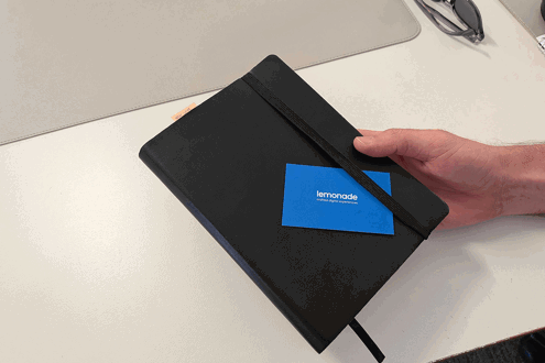 Lemonade-business-card-in-a-notebook.png