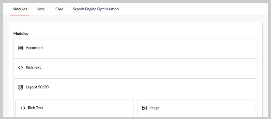 screenshot-of-umbraco-editing-capabilities.png