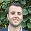 Scott Rowe