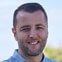Scott Rowe