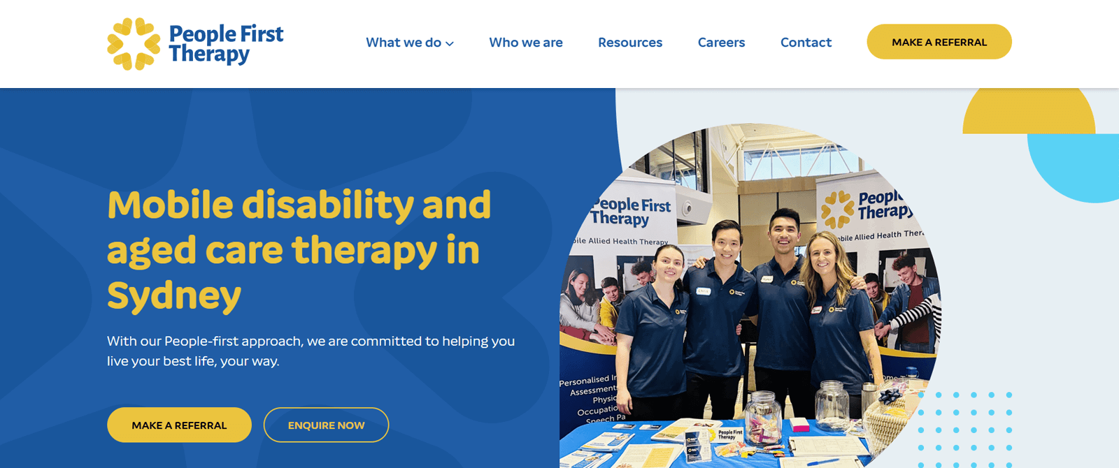 screenshot-of-the-people-first-therapy-homepage.png