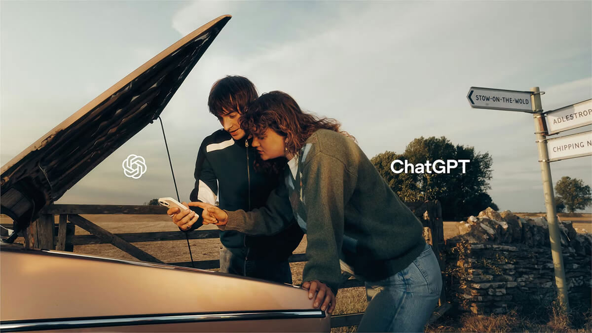 ChatGPT Advertising-Campaign - ChatGPT Ads - Lemonade-Digital