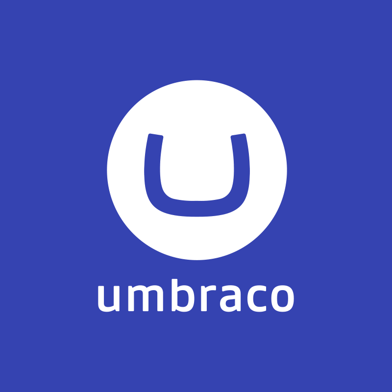 umbraco-logo.png