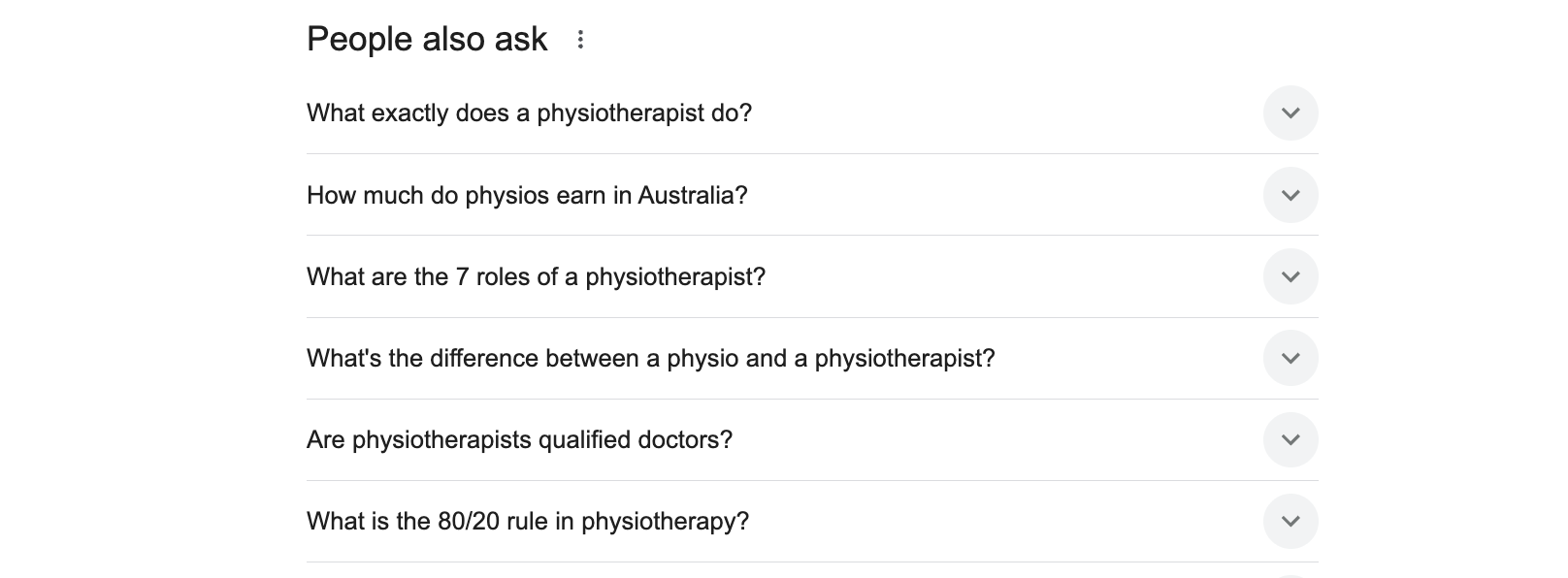 Google People Also Ask query mining - The Modern SEO Playbook by Lemonade Digital.png